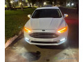 ford-fusion-tout-neuf-a-vendre-small-0