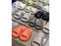djigue-service-small-4