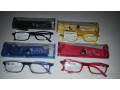 lunette-pour-les-myopes-small-2