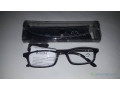 lunette-pour-les-myopes-small-4