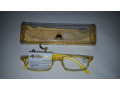 lunette-pour-les-myopes-small-3
