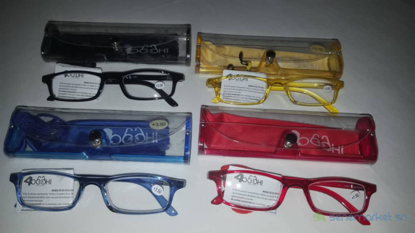 lunette-pour-les-myopes-big-2