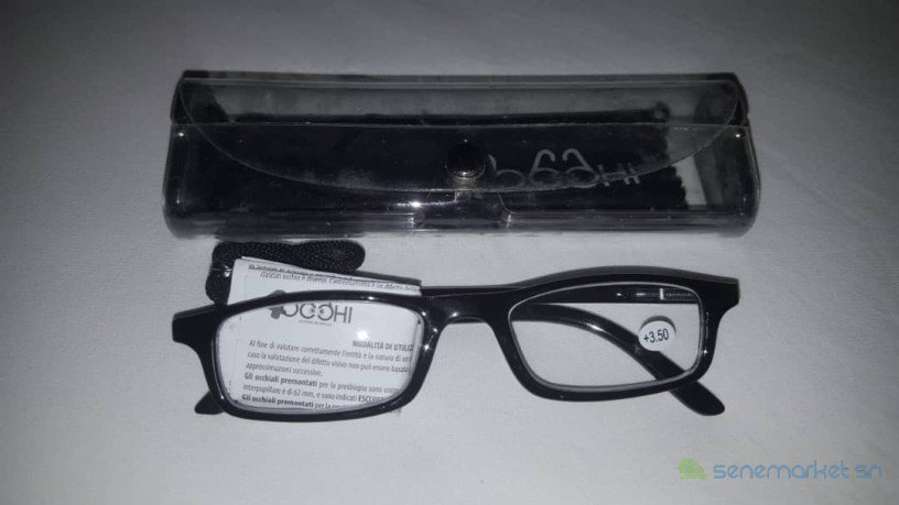 lunette-pour-les-myopes-big-4