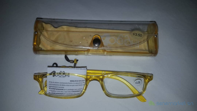 lunette-pour-les-myopes-big-3