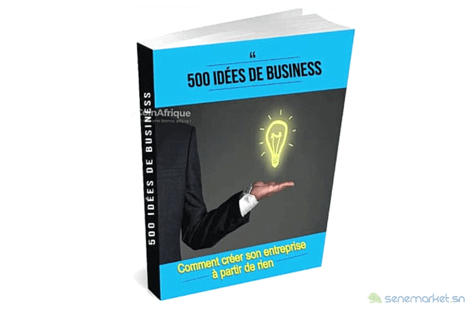 document-pdf-de-500-idee-de-business-que-vous-pouvez-commence-ici-au-senegal-big-0