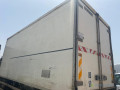 camion-frigo-renault-midlum-270-a-vendre-small-1