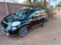 fiat-500l-trekking-dualogic-16v85ch-small-1