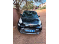 fiat-500l-trekking-dualogic-16v85ch-small-0