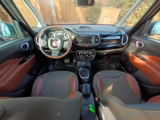 fiat-500l-trekking-dualogic-16v85ch-big-2