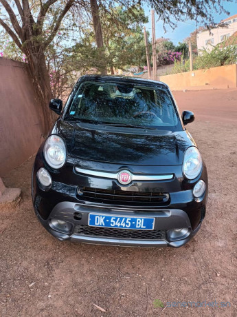 fiat-500l-trekking-dualogic-16v85ch-big-0