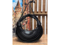 sacs-en-forme-de-banane-small-1