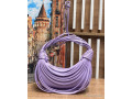 sacs-en-forme-de-banane-small-3