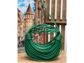 sacs-en-forme-de-banane-small-2