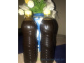 miel-pur-de-foret-casamance-small-1