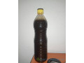 miel-pur-de-foret-casamance-small-0