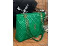 sacs-small-1