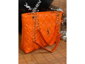sacs-small-3