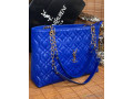 sacs-small-2