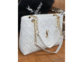 sacs-small-4