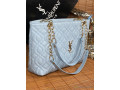 sacs-lv-small-3