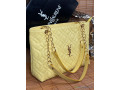 sacs-lv-small-4