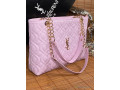 sacs-lv-small-0