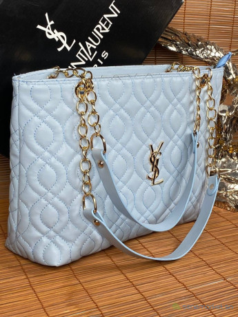sacs-lv-big-3