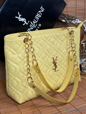 sacs-lv-big-4