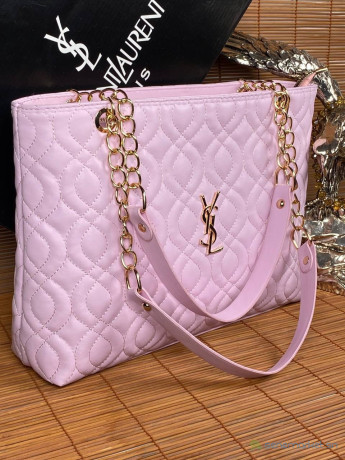 sacs-lv-big-0
