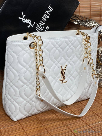 sacs-lv-big-2