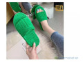 pantoufles-unisexe-small-2