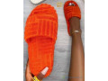 pantoufles-unisexe-small-3