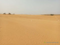 la-cooperative-dhabitat-la-fee-immo-small-4