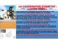 la-cooperative-dhabitat-la-fee-immo-small-0