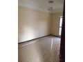 villa-r1-small-2