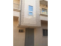villa-r1-small-3