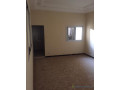 villa-r1-small-1