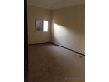villa-r1-small-4