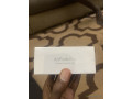 airpods-pro-small-1