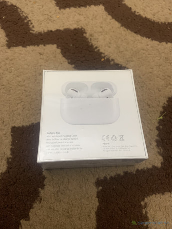 airpods-pro-big-0