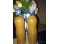 jus-de-citron-pour-sauce-small-1
