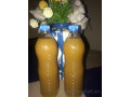 jus-de-citron-pour-sauce-small-0