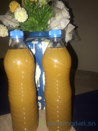 jus-de-citron-pour-sauce-big-1
