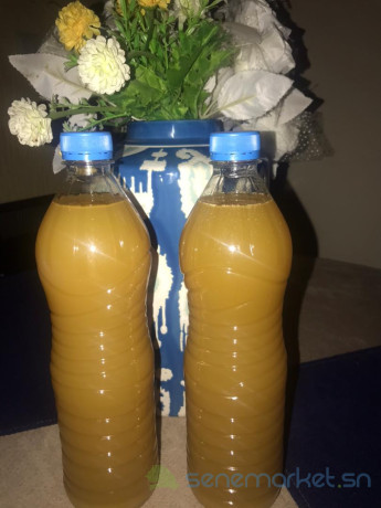 jus-de-citron-pour-sauce-big-0