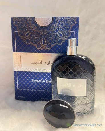 parfum-sayaad-al-qoulob-big-0