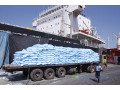 nous-avons-besoin-de-500-camions-pour-transporter-du-riz-vers-le-mali-les-interesses-peuvent-appeler-sur-ces-numero-nb-tres-urgent-small-0