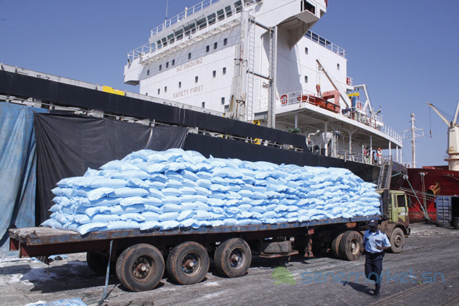 nous-avons-besoin-de-500-camions-pour-transporter-du-riz-vers-le-mali-les-interesses-peuvent-appeler-sur-ces-numero-nb-tres-urgent-big-0