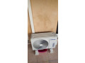 installation-climatisation-small-1