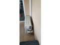 installation-climatisation-small-2
