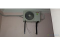 installation-climatisation-small-3